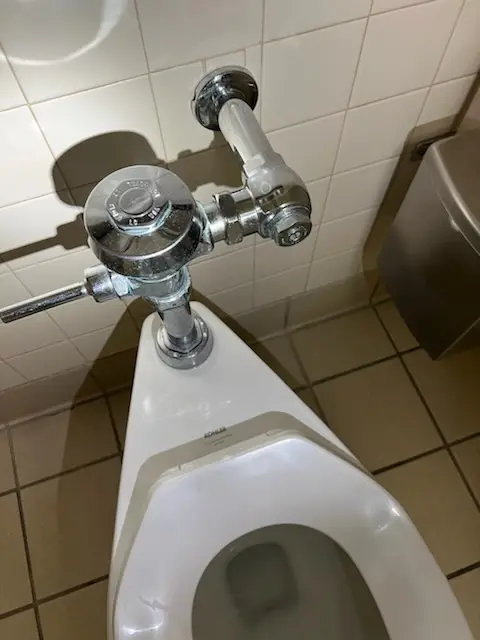 Fixture installation and repair for Emergency Plumber in Walnut Grove Estates